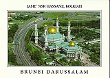 Brunei05